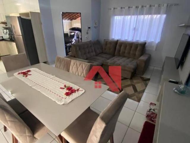 Casa venda em Região Imediata de Mogi Guaçu, Mogi Guaçu