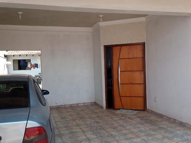 Casa venda em Região Imediata de Mogi Guaçu, Mogi Guaçu