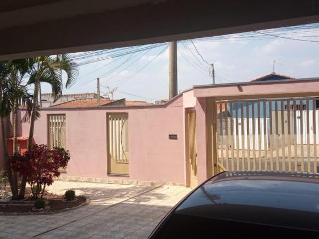 Casa venda em Região Imediata de Mogi Guaçu, Mogi Guaçu
