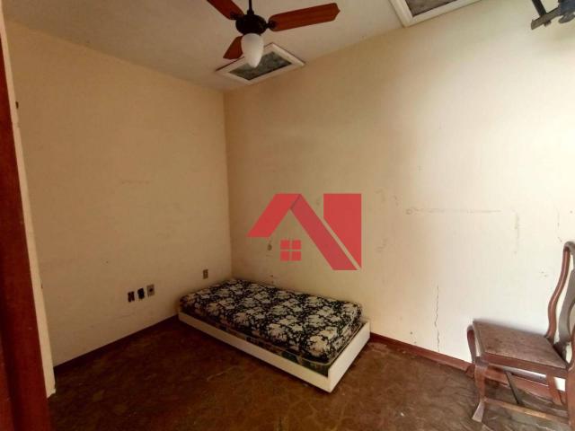 Casa aluguel em Região Imediata de Mogi Guaçu, Mogi Guaçu
