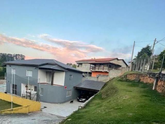 Casa venda em Região Imediata de Sorocaba, Região Metropolitana de Sorocaba