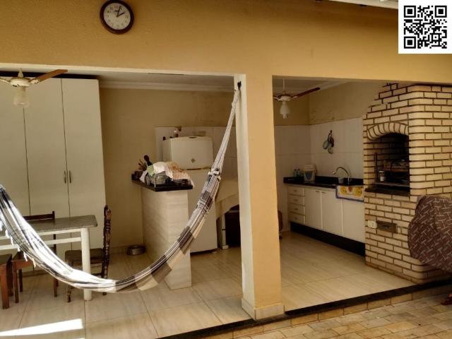 Casa venda em Região Imediata de Araçatuba, Araçatuba