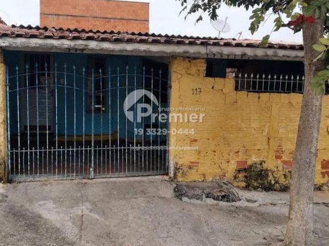 Casa venda em Região Imediata de Campinas, Região Metropolitana de Campinas