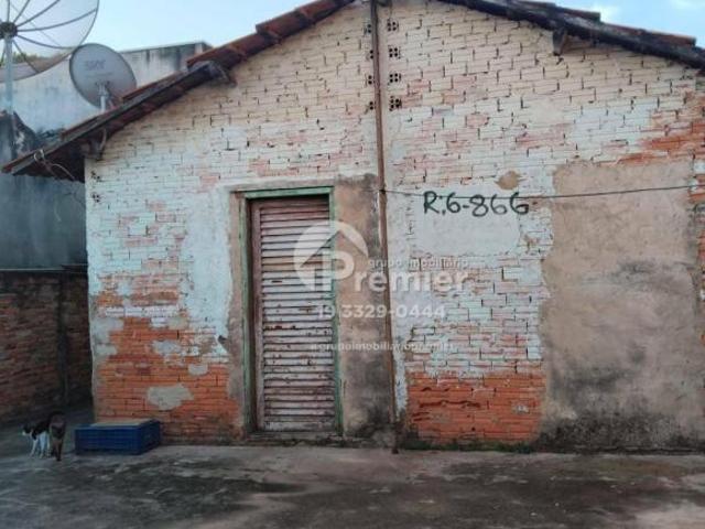 Casa venda em Região Imediata de Campinas, Região Metropolitana de Campinas