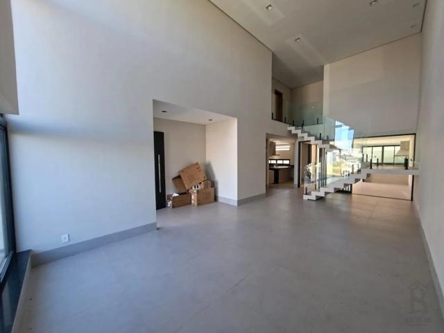 Casa aluguel em Região Imediata de Marília, Marília
