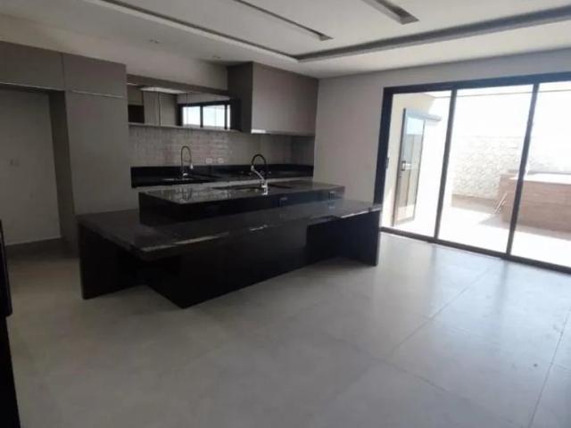 Casa venda em Marília