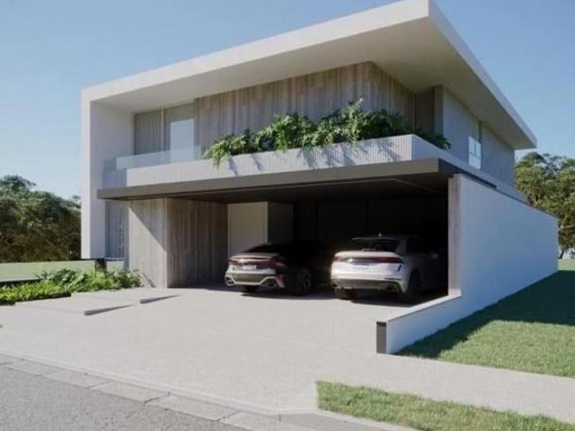 Casa venda em Marília