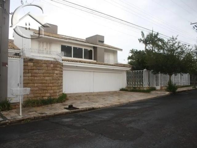 Casa aluguel em Região Imediata de Marília, Marília