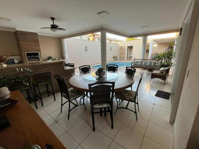 Casa venda em Região Imediata de São José do Rio Preto, Região Metropolitana de São José do Rio Preto
