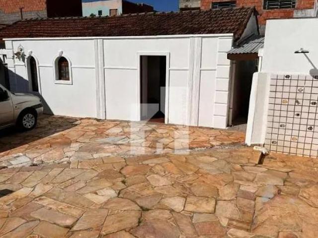Casa venda em Vila Palma, Jundiaí