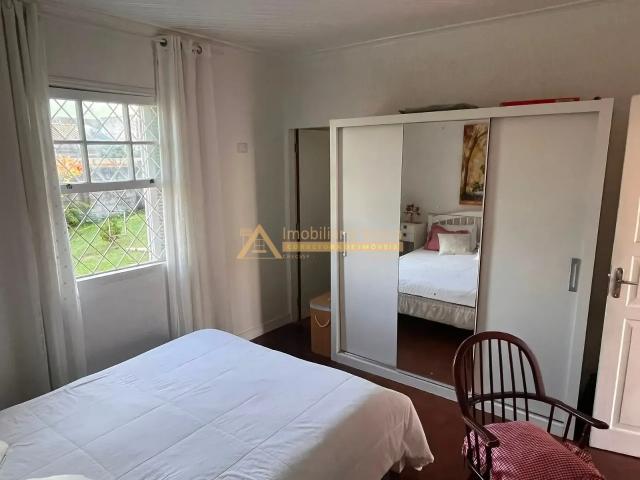Casa aluguel em Granja Jundiaí Mirim, Jundiaí