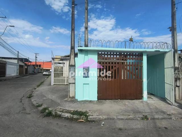 Casa venda em Região Imediata de Caraguatatuba-Ubatuba-São Sebastião, Região Metropolitana do Vale do Paraíba e Litoral Norte