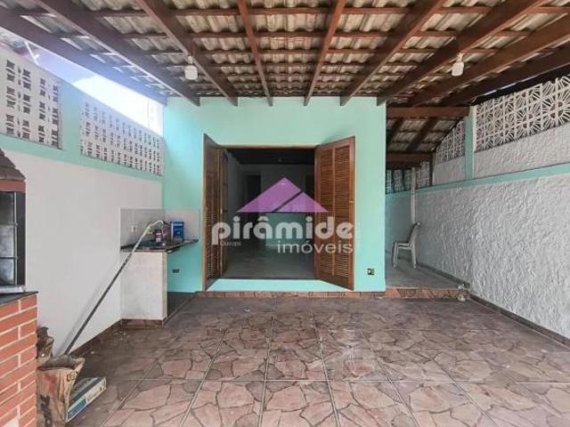 Casa venda em Região Imediata de Caraguatatuba-Ubatuba-São Sebastião, Região Metropolitana do Vale do Paraíba e Litoral Norte