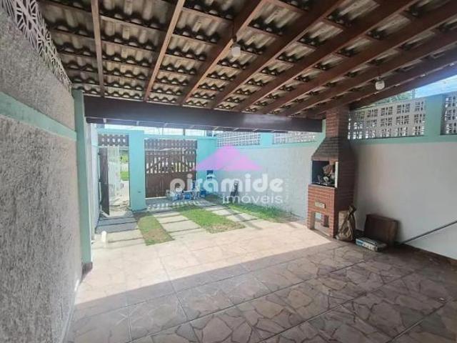 Casa venda em Região Imediata de Caraguatatuba-Ubatuba-São Sebastião, Região Metropolitana do Vale do Paraíba e Litoral Norte