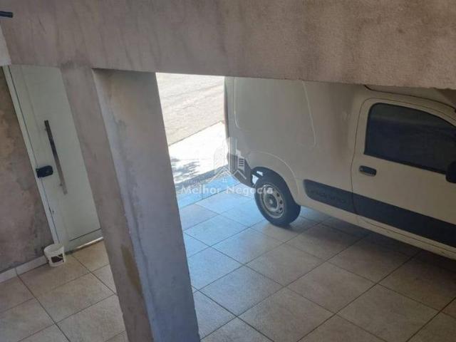 Casa venda em Região Imediata de Piracicaba, Região Metropolitana de Piracicaba