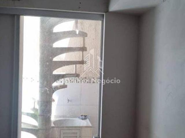 Casa venda em Região Imediata de Piracicaba, Região Metropolitana de Piracicaba