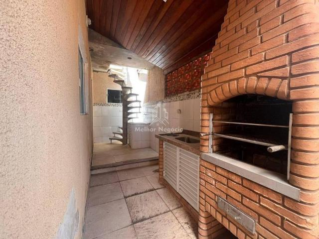 Casa venda em Região Imediata de Piracicaba, Região Metropolitana de Piracicaba