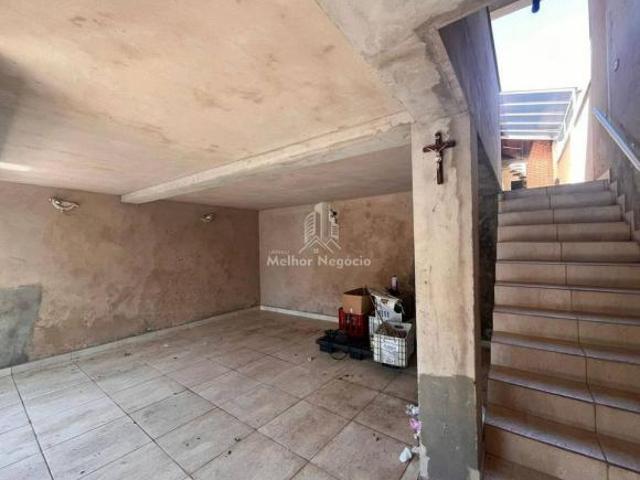 Casa venda em Região Imediata de Piracicaba, Região Metropolitana de Piracicaba