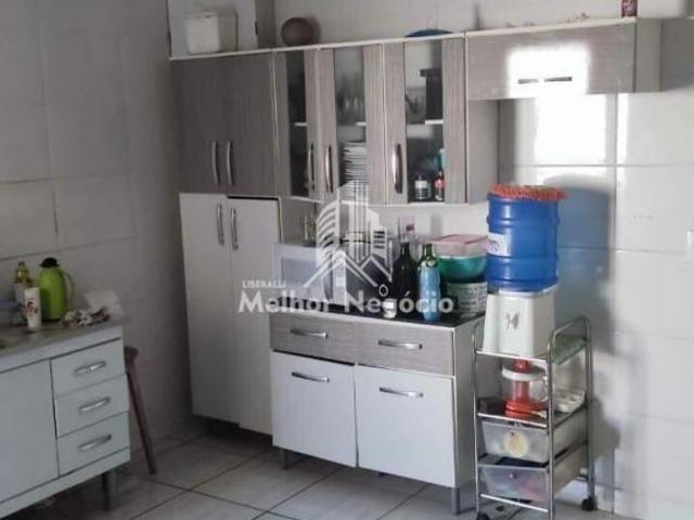 Casa venda em Região Imediata de Piracicaba, Região Metropolitana de Piracicaba
