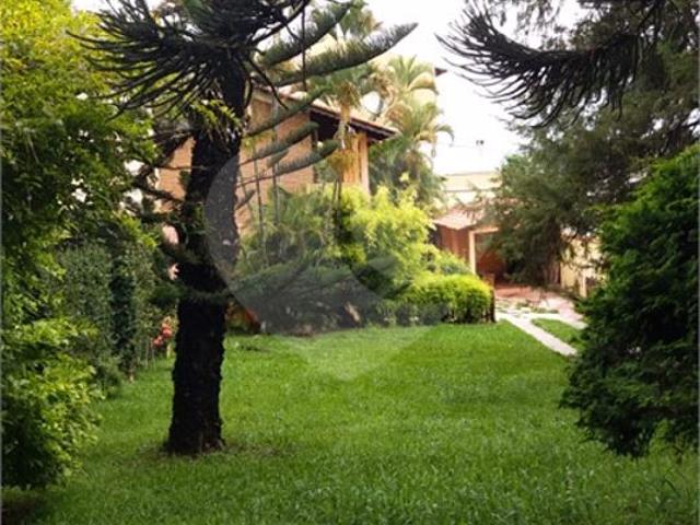 Casa venda em Região Imediata de Jundiaí, Região Metropolitana de Campinas