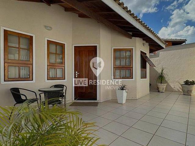 Casa venda em Região Imediata de Jundiaí, Região Metropolitana de Campinas