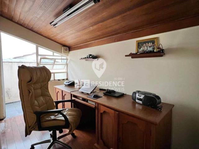 Casa venda em Região Imediata de Jundiaí, Região Metropolitana de Campinas
