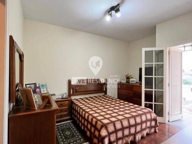 Casa venda em Região Imediata de Jundiaí, Região Metropolitana de Campinas
