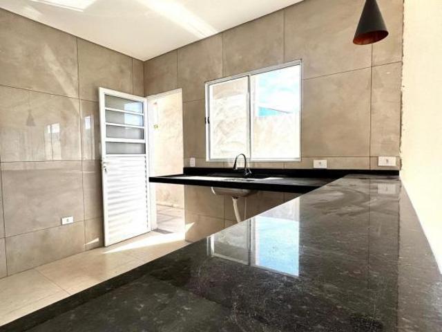 Casa venda em Jardim Rio Paraíba, Jacareí