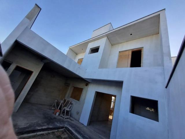 Casa venda em Região Imediata de Sorocaba, Região Metropolitana de Sorocaba