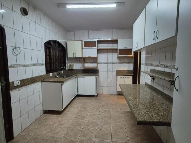 Casa venda em Jardim Elza Maria, Jacareí