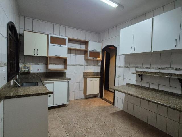 Casa venda em Região Imediata de São José dos Campos, Região Metropolitana do Vale do Paraíba e Litoral Norte