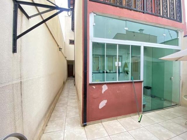 Casa venda em Região Imediata de Campinas, Região Metropolitana de Campinas