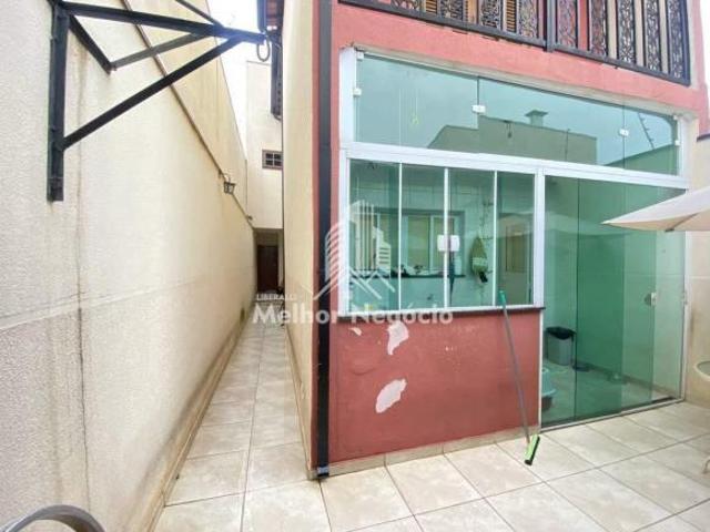 Casa venda em Região Imediata de Campinas, Região Metropolitana de Campinas