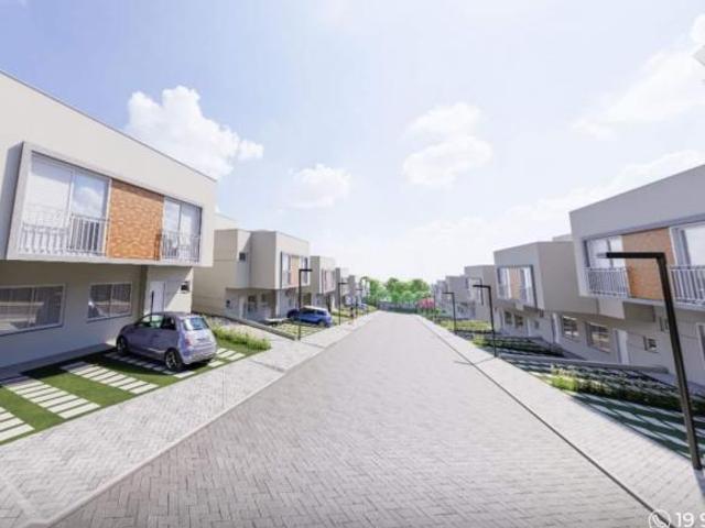 Casa venda em Região Imediata de Campinas, Região Metropolitana de Campinas
