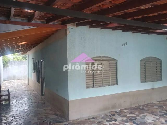 Casa aluguel em Região Imediata de São José dos Campos, Região Metropolitana do Vale do Paraíba e Litoral Norte