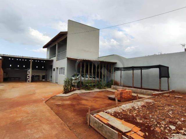 Casa venda em Região Geográfica Imediata de Londrina, Londrina