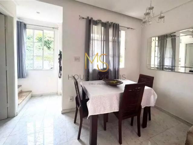 Casa venda em Região Imediata de São Paulo, Região Metropolitana de São Paulo