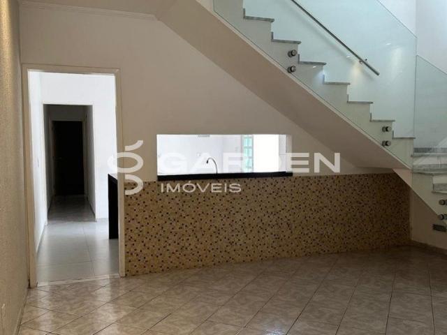 Casa venda em São José dos Campos