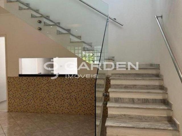 Casa venda em São José dos Campos