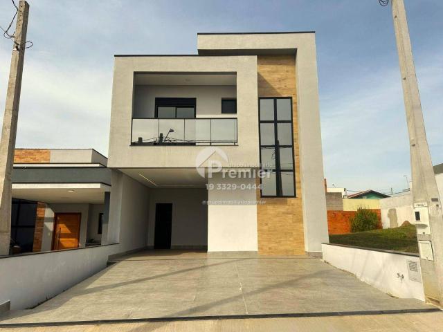 Casa venda em Região Imediata de Campinas, Região Metropolitana de Campinas
