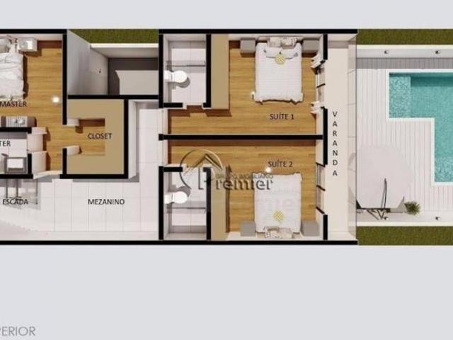 Casa venda em Região Imediata de Campinas, Região Metropolitana de Campinas