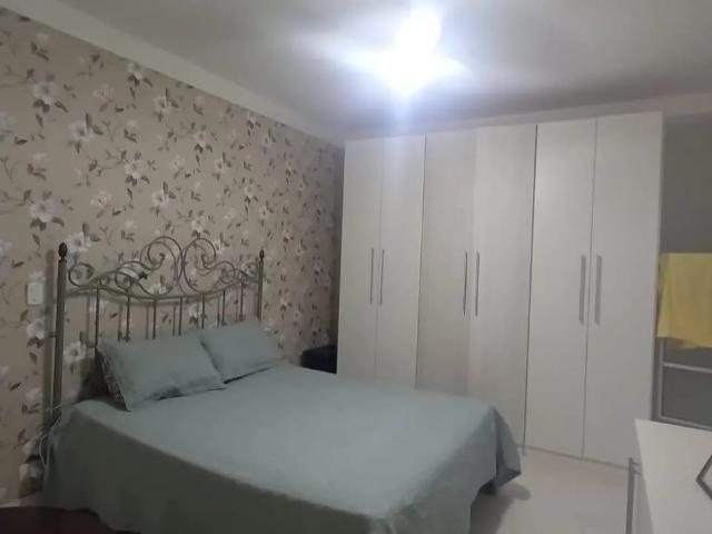 Casa venda em Região Imediata de Marília, Marília