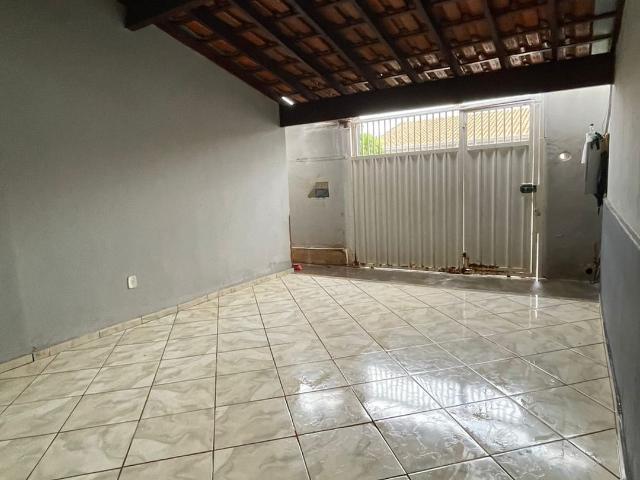 Casa venda em Região Imediata de Barretos, Região Metropolitana de São José do Rio Preto