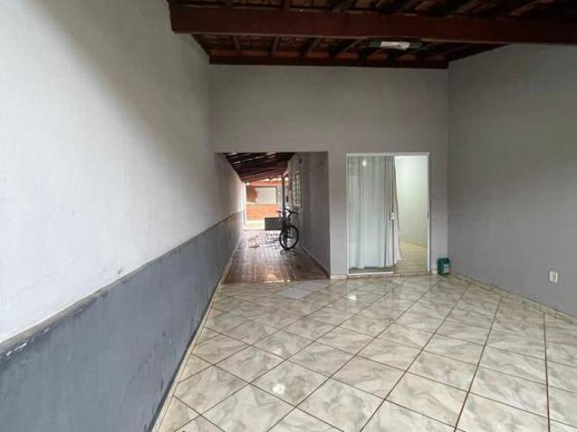 Casa venda em Região Imediata de Barretos, Região Metropolitana de São José do Rio Preto