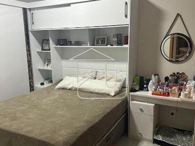 Casa venda em Região Imediata de Marília, Marília