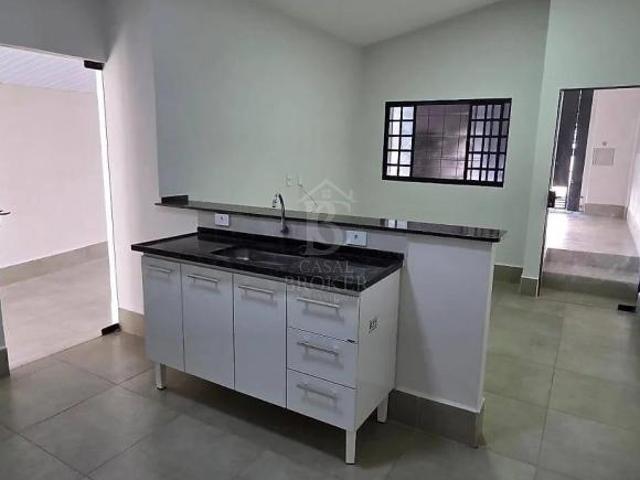 Casa venda em Região Imediata de Marília, Marília