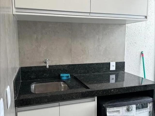 Casa venda em Região Imediata de Marília, Marília