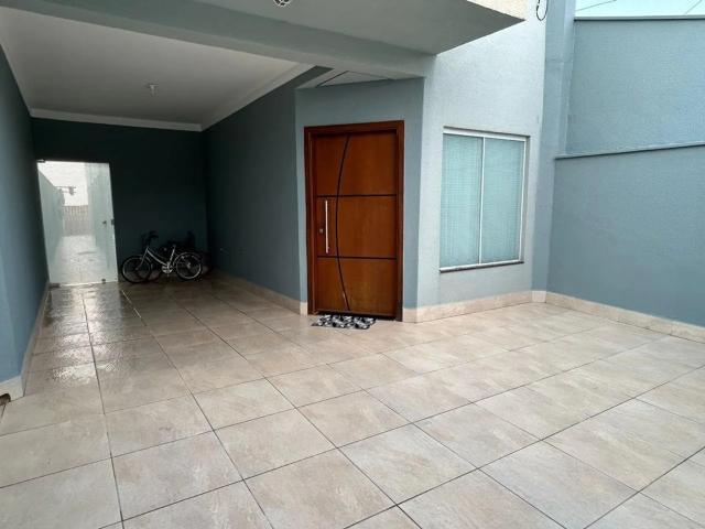 Casa venda em Região Imediata de Marília, Marília