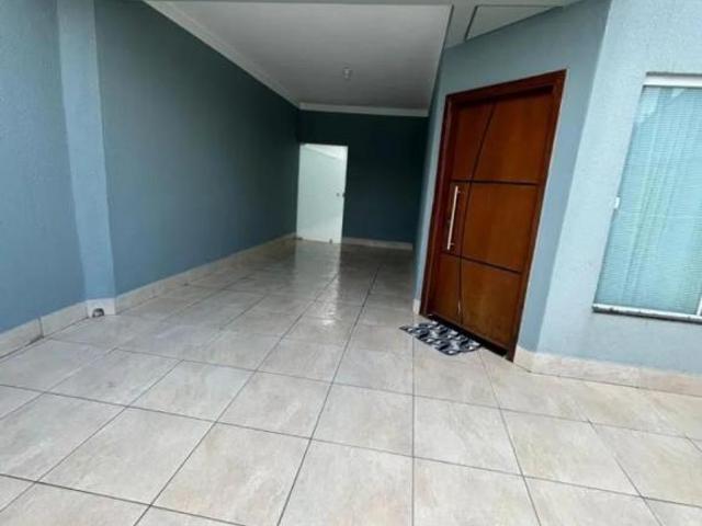 Casa venda em Região Imediata de Marília, Marília