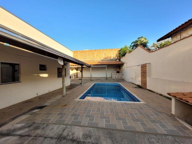 Casa venda em Região Imediata de Marília, Marília